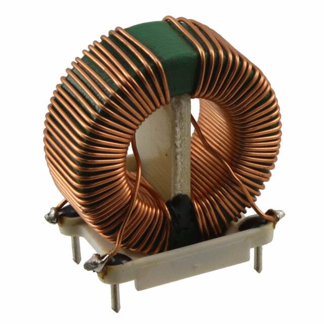 CMT-8111 Triad Magnetics  Induttanze di modo comune